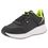 Tenis-Infantil-Masculino-Molekinho-2841217-0441217_024-01