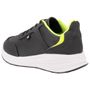 Tenis-Infantil-Masculino-Molekinho-2841217-0441217_024-03