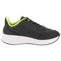 Tenis-Infantil-Masculino-Molekinho-2841217-0441217_024-05