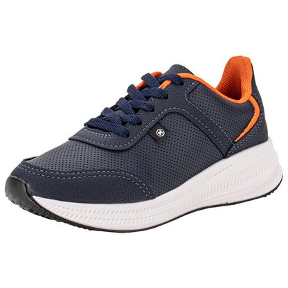 Tenis-Infantil-Masculino-Molekinho-2841217-0441217_078-01 Tenis-Infantil-Masculino-Molekinho-2841217-0441217_078-01