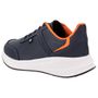 Tenis-Infantil-Masculino-Molekinho-2841217-0441217_078-03