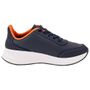 Tenis-Infantil-Masculino-Molekinho-2841217-0441217_078-05