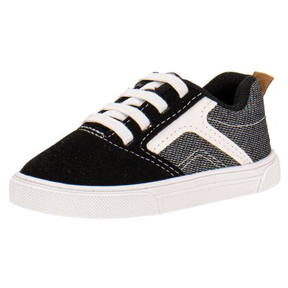 Tenis-Infantil-Masculino-Baby-Molekinho-2133170-0443170_034-01 Tenis-Infantil-Masculino-Baby-Molekinho-2133170-0443170_034-01