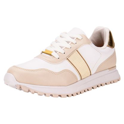 Tenis-Feminino-1429103-A0444429_003-01 Tenis-Feminino-1429103-A0444429_003-01