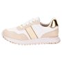 Tenis-Feminino-1429103-A0444429_003-02