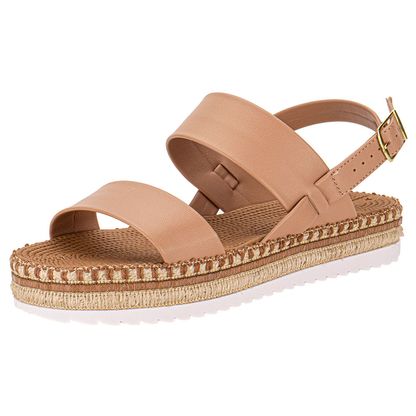 Sandalia-Feminina-Flat-Moleca-5447518-0447518_075-01