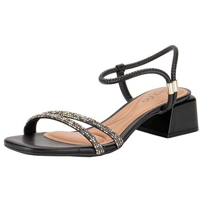 Sandalia-Feminina-Salto-Grosso-Beira-Rio-8423228-0443228_001-01 Sandalia-Feminina-Salto-Grosso-Beira-Rio-8423228-0443228_001-01