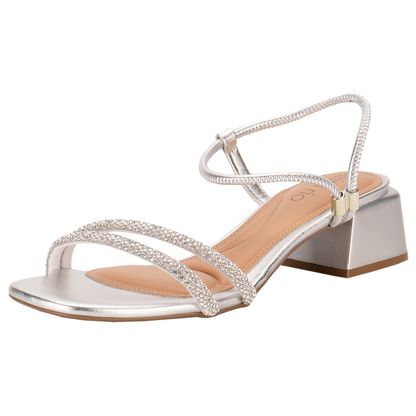 Sandalia-Feminina-Salto-Grosso-Beira-Rio-8423328-A0443328_020-01 Sandalia-Feminina-Salto-Grosso-Beira-Rio-8423328-A0443328_020-01