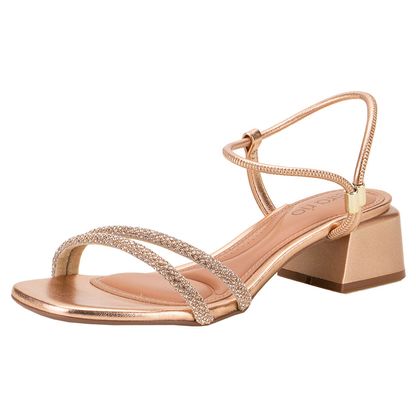 Sandalia-Feminina-Salto-Grosso-Beira-Rio-8423328-A0443328_028-01 Sandalia-Feminina-Salto-Grosso-Beira-Rio-8423328-A0443328_028-01