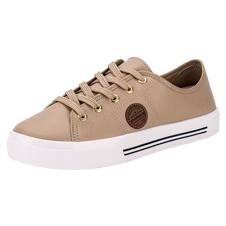 Tenis-Casual-Moleca-5667302-0447833_073-01