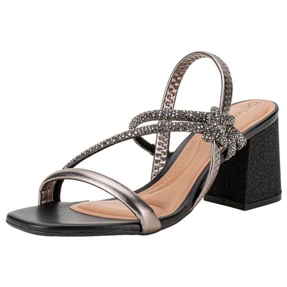 Sandalia-Feminina-Salto-Grosso-Beira-Rio-8436229-A0448436_048-01 Sandalia-Feminina-Salto-Grosso-Beira-Rio-8436229-A0448436_048-01