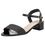 Sandalia-Feminina-Salto-Grosso-Moleca-5259805-0440815_001-01