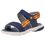 Papete-Infantil-Masculina-Molekinho-2424106-A0442424_007-01