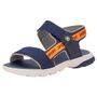 Papete-Infantil-Masculina-Molekinho-2424106-A0442424_007-01