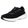 Tenis-Masculino-Actvitta-4931100-0444931_001-01