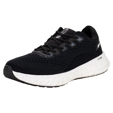 Tenis-Masculino-Actvitta-4931100-0444931_001-01