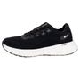 Tenis-Masculino-Actvitta-4931100-0444931_001-02