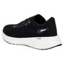 Tenis-Masculino-Actvitta-4931100-0444931_001-03