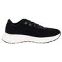 Tenis-Masculino-Actvitta-4931100-0444931_001-05