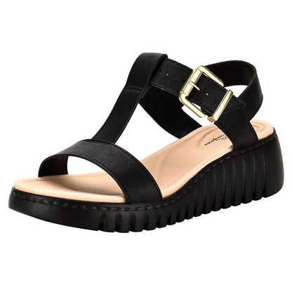 Sandalia-Feminina-Anabela-Modare-7197103-0447197_001-01 Sandalia-Feminina-Anabela-Modare-7197103-0447197_001-01