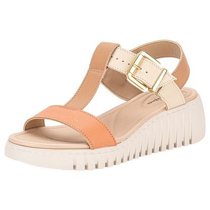 Sandalia-Feminina-Anabela-Modare-7197103-0447197_075-01 Sandalia-Feminina-Anabela-Modare-7197103-0447197_075-01