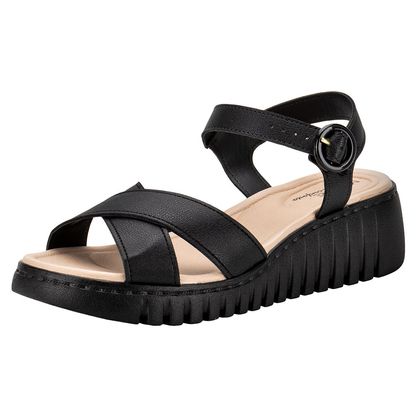 Sandalia-Feminina-Anabela-Modare-7197101-A0440719_001-01 Sandalia-Feminina-Anabela-Modare-7197101-A0440719_001-01