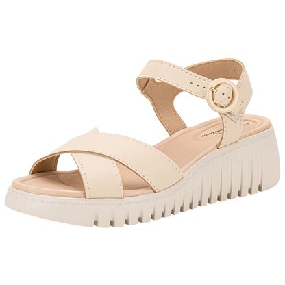 Sandalia-Feminina-Anabela-Modare-7197101-A0440719_044-01 Sandalia-Feminina-Anabela-Modare-7197101-A0440719_044-01