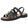 Sandalia-Feminina-Flat-Mississipi-MC103-0640103_001-01