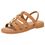 Sandalia-Feminina-Flat-Mississipi-MC103-0640103_063-01