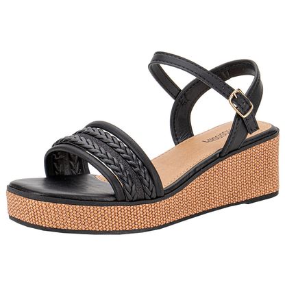 Sandalia-Feminina-Anabela-Mississipi-MC111-A0640111_001-01 Sandalia-Feminina-Anabela-Mississipi-MC111-A0640111_001-01
