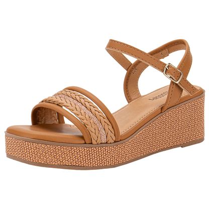 Sandalia-Feminina-Anabela-Mississipi-MC111-A0640111_063-01 Sandalia-Feminina-Anabela-Mississipi-MC111-A0640111_063-01