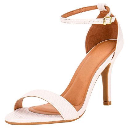 Sandalia-Feminina-Salto-Fino-6249452-0449438_003-01 Sandalia-Feminina-Salto-Fino-6249452-0449438_003-01