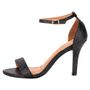 Sandalia-Feminina-Salto-Fino-6249452-A0449440_001-02