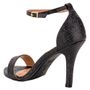 Sandalia-Feminina-Salto-Fino-6249452-A0449440_001-03