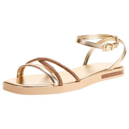 Sandalia-Feminina-Flat-249105-A1459105_019-01 Sandalia-Feminina-Flat-249105-A1459105_019-01