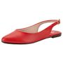 Sapato-Feminino-Mule-Moleca-5444330-A0445444_006-01