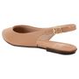 Sapato-Feminino-Mule-Moleca-5444330-A0445444_075-03