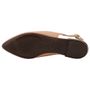 Sapato-Feminino-Mule-Moleca-5444330-A0445444_075-04