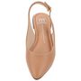 Sapato-Feminino-Mule-Moleca-5444330-A0445444_075-05