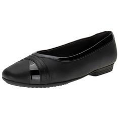 Sapatilha-Feminina-Flat-Piccadilly-250224-0080224_001-01