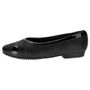 Sapatilha-Feminina-Flat-Piccadilly-250224-0080224_001-02