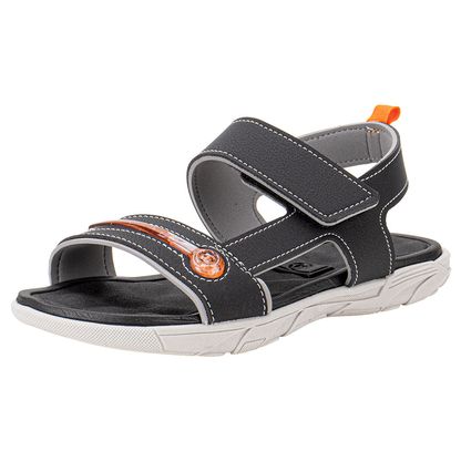 Papete-Infantil-Masculina-Molekinho-2400169-0443669_053-01 Papete-Infantil-Masculina-Molekinho-2400169-0443669_053-01