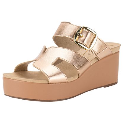 Tamanco-Feminino-Anabela-Beira-Rio-8407136-A0444071_028-01 Tamanco-Feminino-Anabela-Beira-Rio-8407136-A0444071_028-01