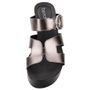 Tamanco-Feminino-Anabela-Beira-Rio-8407136-A0444071_067-05