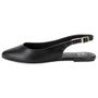 Sapato-Feminino-Mule-Moleca-5444330-A0445444_001-02