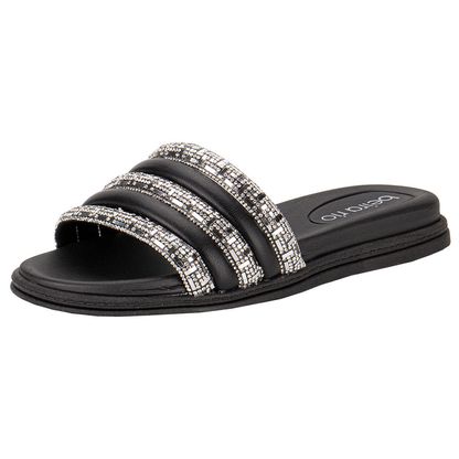 Tamanco-Feminino-Flat-Beira-Rio-8528103-0448528_048-01 Tamanco-Feminino-Flat-Beira-Rio-8528103-0448528_048-01