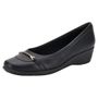 Sapato-Feminino-Anabela-Piccadilly-143211-A0083291_001-01