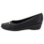 Sapato-Feminino-Anabela-Piccadilly-143211-A0083291_001-02