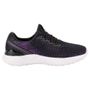 Tenis-Feminino-Actvitta-4802239-A0442239_069-05