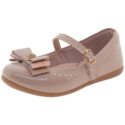 Sapatilha-Infantil-Feminina-Lily-Kids-18117-3018117B_075-01 Sapatilha-Infantil-Feminina-Lily-Kids-18117-3018117B_075-01